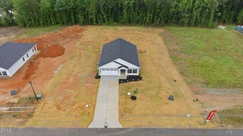 9043 Phoenix Ct, Middlesex, NC 27557