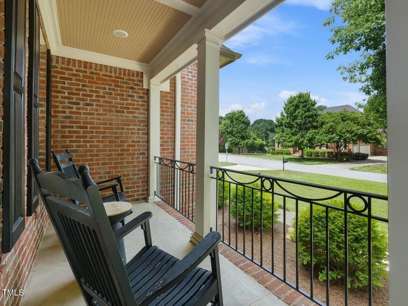 9045 Chelsea Dr, Raleigh, NC 27603