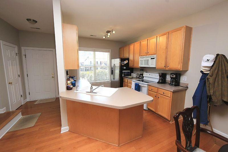 9045 Grassington Way, Raleigh, NC 27615