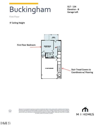 9045 Hazy Jade Way, Apex, NC 27523