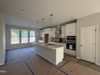 9045 Hazy Jade Way, Apex, NC 27523