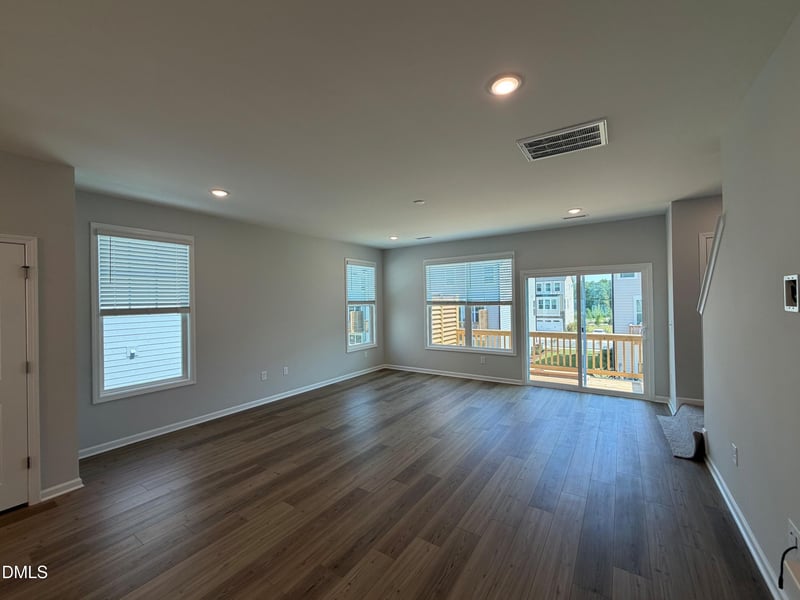 9045 Hazy Jade Way, Apex, NC 27523
