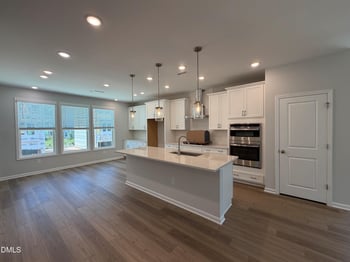 9045 Hazy Jade Way, Apex, NC 27523