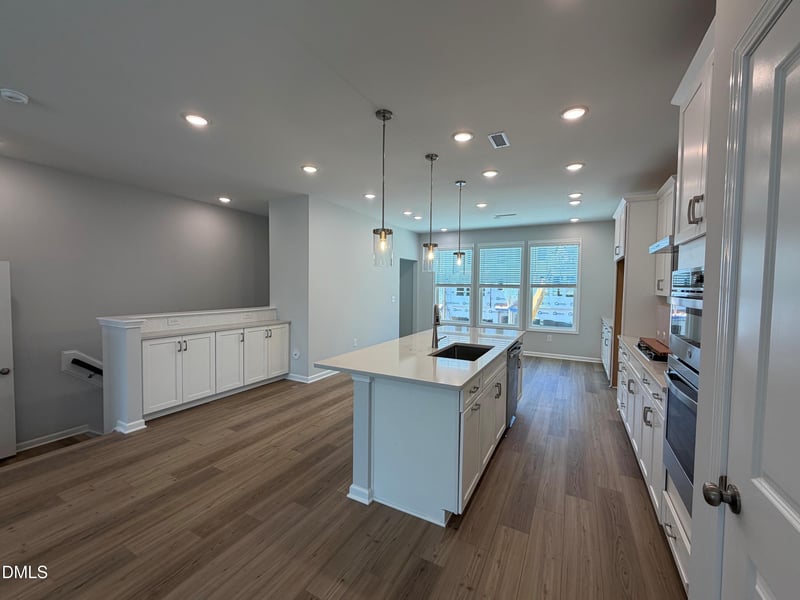 9045 Hazy Jade Way, Apex, NC 27523