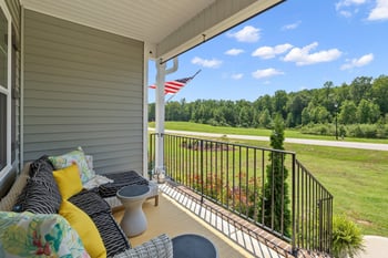 9047 Fox Trot Cir, Middlesex, NC 27557