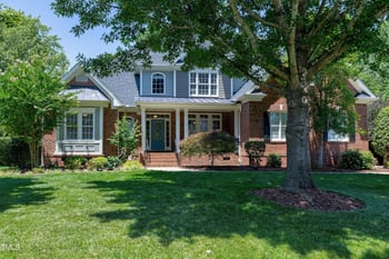 9048 Chelsea Dr, Raleigh, NC 27603