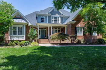 9048 Chelsea Dr, Raleigh, NC 27603