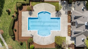 9049 Linslade Way, Wake Forest, NC 27587