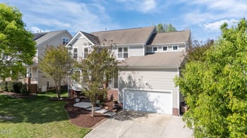 9049 Linslade Way, Wake Forest, NC 27587