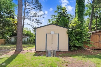 905 1st St, Smithfield, NC 27577
