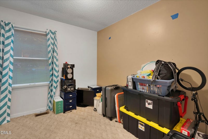 905 Alexander Stewart Dr, Hillsborough, NC 27278