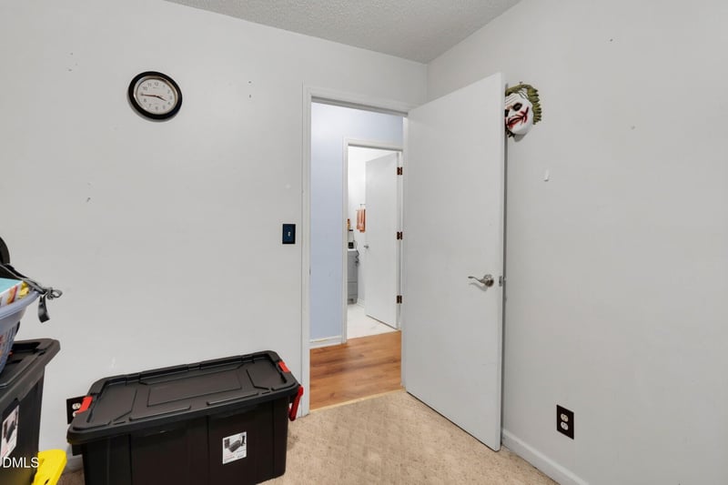 905 Alexander Stewart Dr, Hillsborough, NC 27278