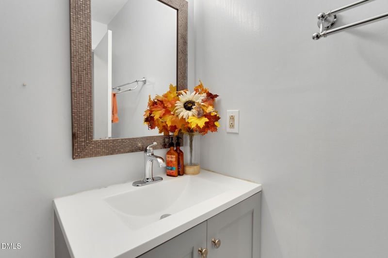 905 Alexander Stewart Dr, Hillsborough, NC 27278
