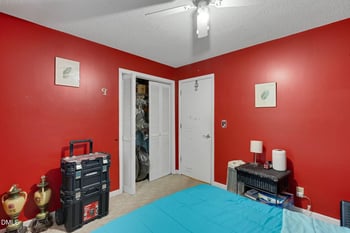905 Alexander Stewart Dr, Hillsborough, NC 27278