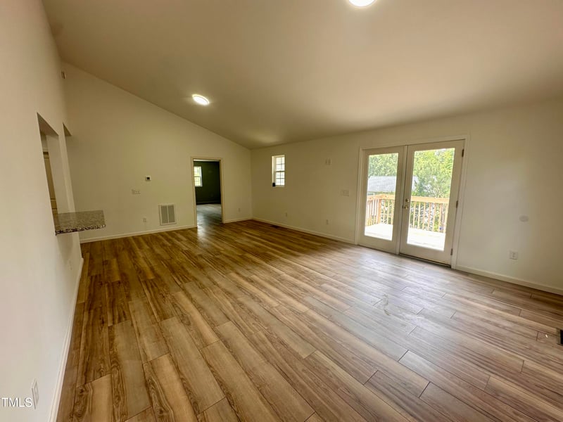 905 Ardmore Dr, Durham, NC 27713