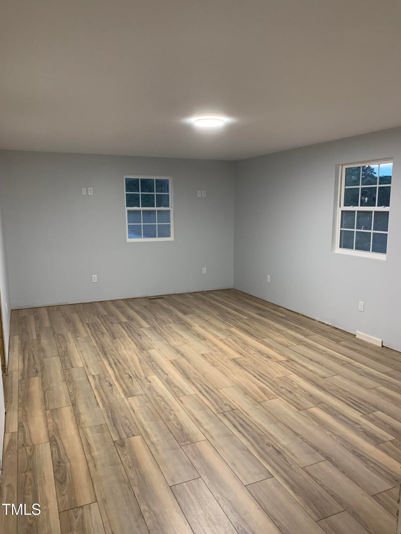 905 Ardmore Dr, Durham, NC 27713