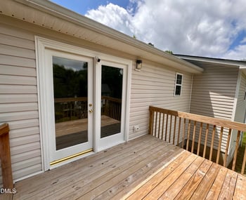 905 Ardmore Dr, Durham, NC 27713