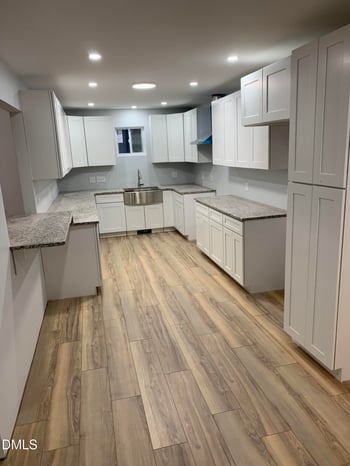 905 Ardmore Dr, Durham, NC 27713