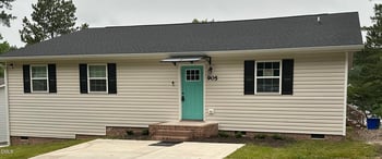 905 Ardmore Dr, Durham, NC 27713