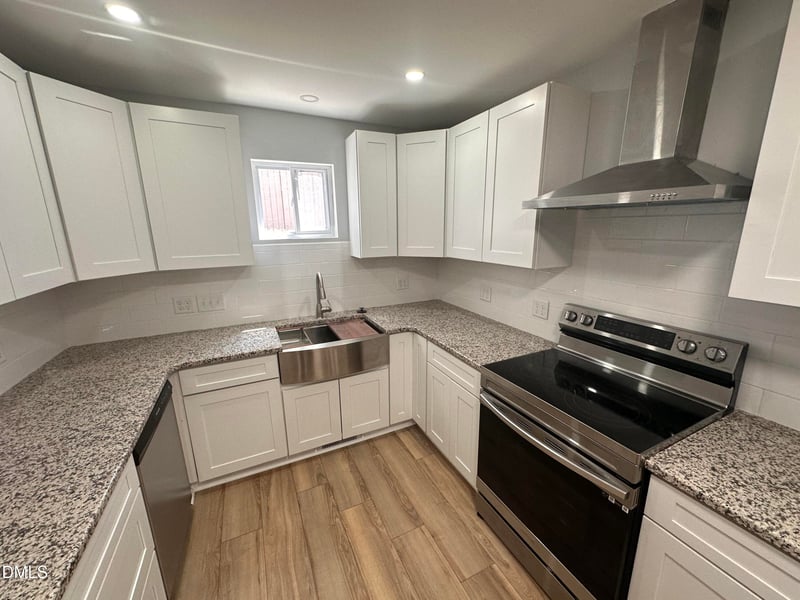 905 Ardmore Dr, Durham, NC 27713