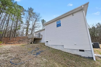 905 Ardmore Dr, Durham, NC 27713