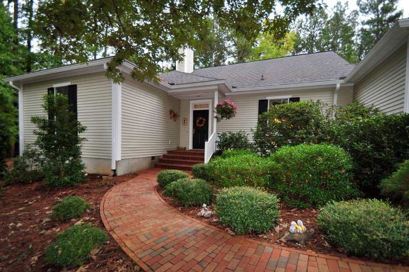 905 Ashton, Pittsboro, NC 27312