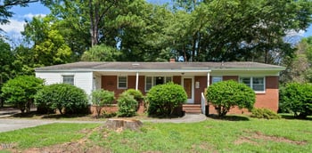 905 Aversboro Rd, Garner, NC 27529