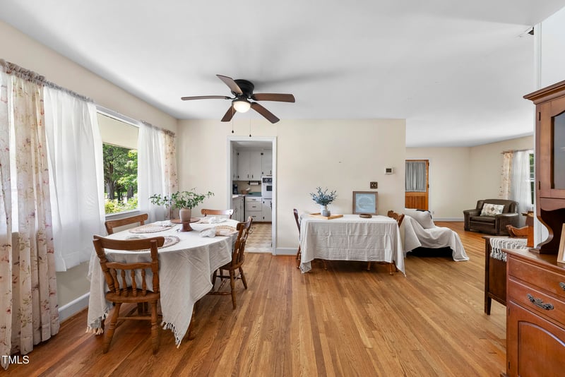 905 Aversboro Rd, Garner, NC 27529