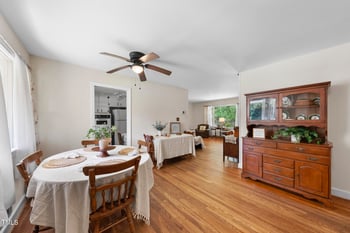 905 Aversboro Rd, Garner, NC 27529
