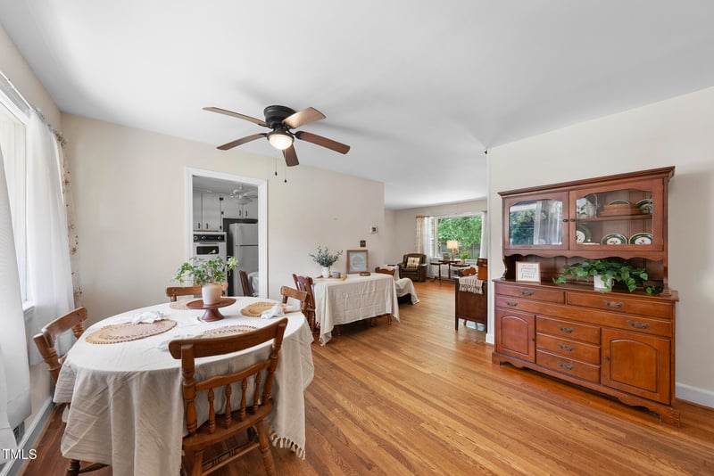 905 Aversboro Rd, Garner, NC 27529
