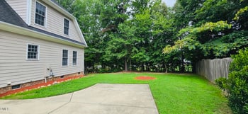 905 Babbling Creek Ln, Fuquay Varina, NC 27526