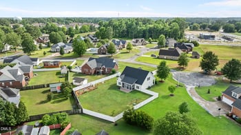 905 Baden Ct, Goldsboro, NC 27534