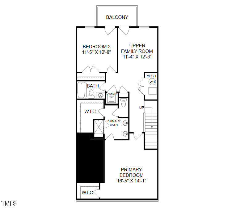 905 Ball Field Al #103, Cary, NC 27511