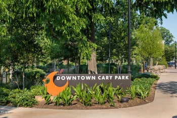 905 Ball Field Al #306, Cary, NC 27511
