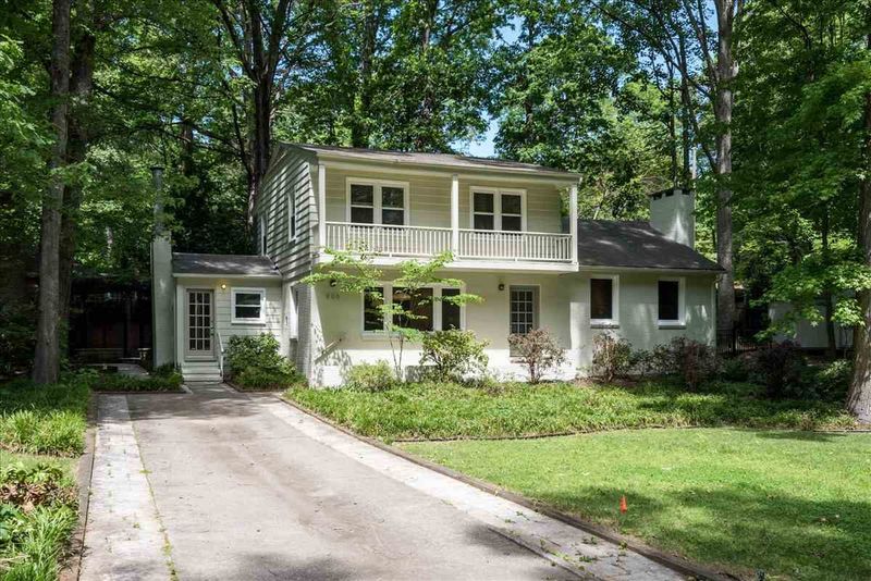 905 Beaver Dam Rd, Raleigh, NC 27607