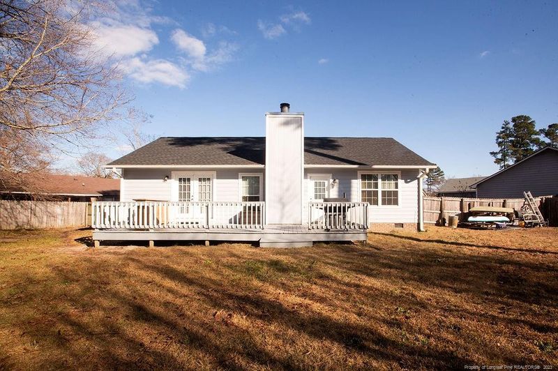 905 Benevente Loop, Fayetteville, NC 28314