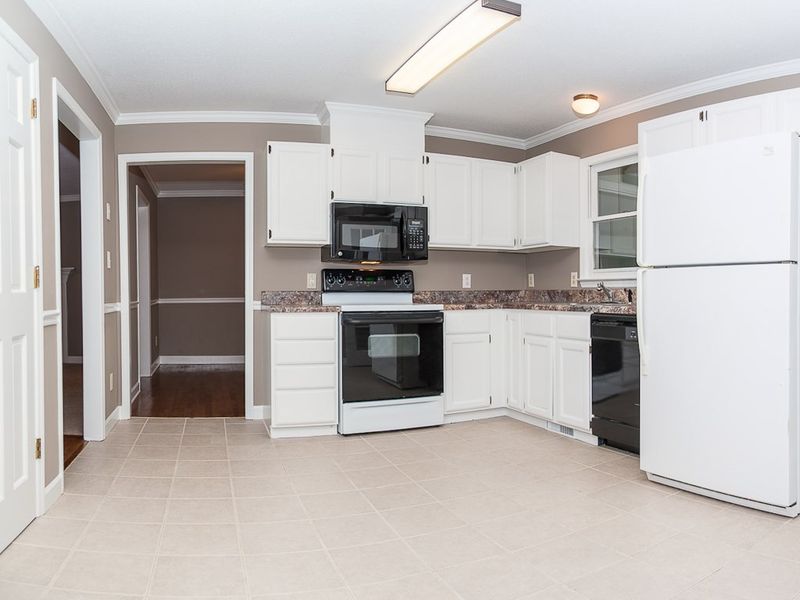 905 Big Bend Ct, Wake Forest, NC 27587