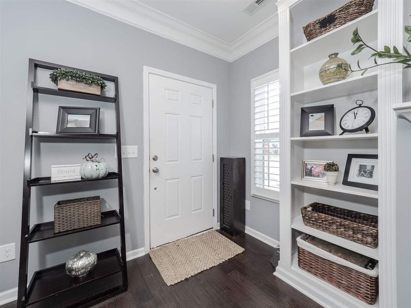 905 Branch Line Ln, Apex, NC 27502