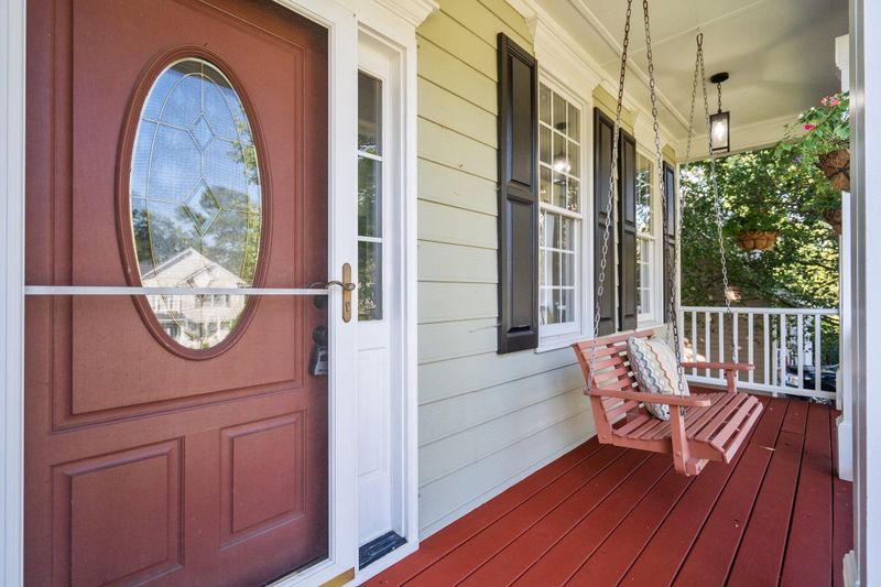 905 Brittley Way, Apex, NC 27502