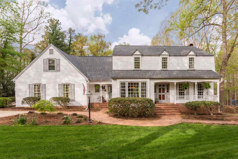 905 Brookfield Rd, Raleigh, NC 27615