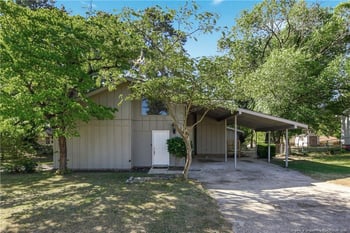 905 Bucknell Rd, Fayetteville, NC 28311