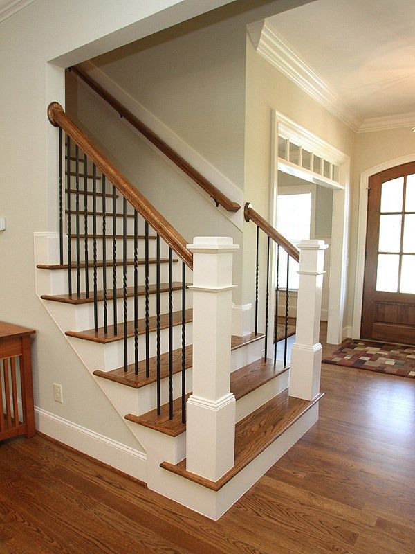 905 Cambridge Hall Loop, Apex, NC 27539