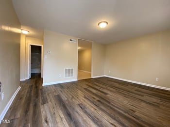 905 Carolina Pines Ave #A, Raleigh, NC 27603