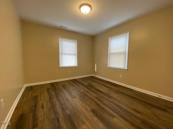 905 Carolina Pines Ave #A, Raleigh, NC 27603
