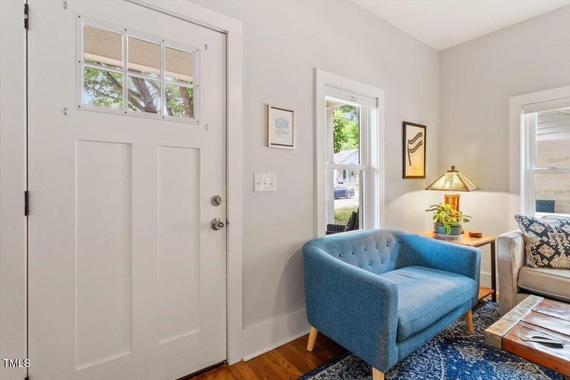 905 Carroll St, Durham, NC 27701
