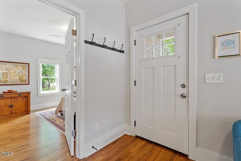 905 Carroll St, Durham, NC 27701
