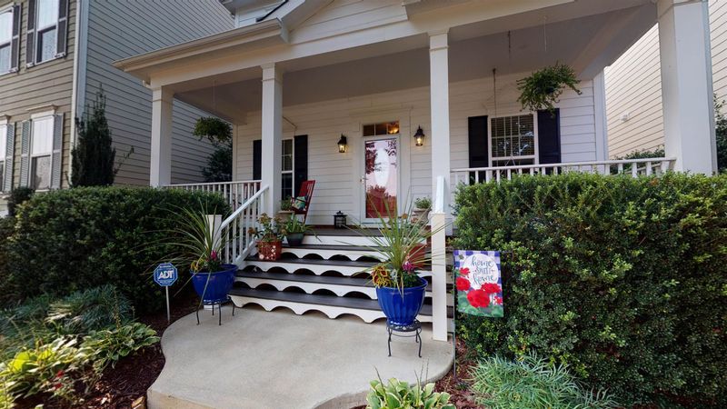 905 Chapanoke Rd, Raleigh, NC 27603