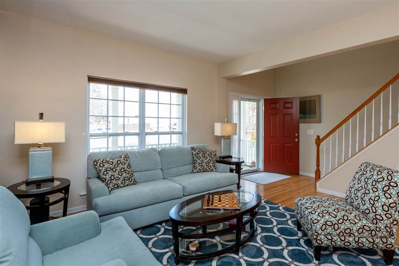 905 Cherry Pond Ct, Wake Forest, NC 27587