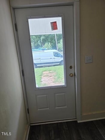 905 Chestnut St, Fayetteville, NC 28301