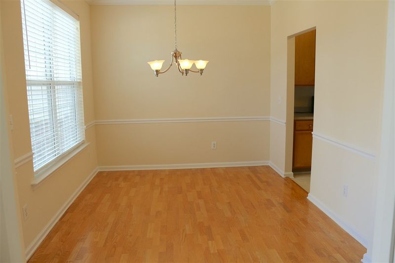 905 Cinnamon Dr, Durham, NC 27713